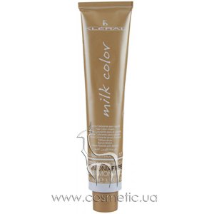 ���������� ������ Kleral System Milk Color