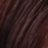 ���������� ������ Kleral System Milk Color #5.4 ������-���������� ������