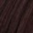 ���������� ������ Kleral System Milk Color #5.9 ������-���������� �������
