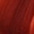 ���������� ������ Kleral System Milk Color # 7.44 - ����������� ������� ������