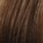 ���������� ������ Kleral System Milk Color #8.0 ������-�����