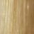 ���������� ������ Kleral System Milk Color #10.3 ������ ������� ������� �������