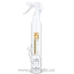 �����-����������� � ���������� ����������� ������� Kleral System Milk Corn Conditioner