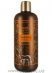����������� ������� � ������ ��������� Kleral System Olio Di Macadamia Hydrating Shampoo 150 ��.