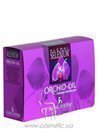 ������ ��� ���������� � ������� ����� � ������ ������� Kleral System Orchid Oil Ampoule small
