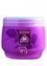 Маска с маслом орхидеи для укрепления и питания волос Kleral System Orchid Oil Cream 150 мл.