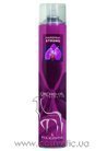 ��� ��� ����� � ������ ������� Kleral System Orchid Oil Hair Spray small