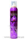 ����� ��� ���������� � ������� ����� � ������ ������� Kleral System Orchid Oil Spray small
