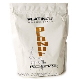 ����� ������� ����������� ������ Kleral System Platinker