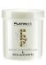 Пудра «Антижелтый эффект» Kleral System Platinker Bleaching Powder smallest