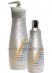 ������� ������ ������� Kleral System Selenium Anti Dandruff Shampoo 300 ��.