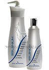 ������� ������ ��������� ����� Kleral System Selenium Dermin Plus Shampoo small