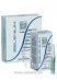 ������ ������ ��������� ����� Kleral System Selenium Dermin Plus 7 � 8 ��.