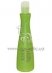 ������� ��� ����� � ������������ ����� Kleral System Selenium Dry and Damaged Hair Shampoo 300 ��.