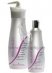 ������� ��� ������ ����� Kleral System Selenium Greasy Hair Shampoo 300 ��.
