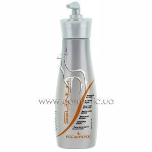 ����-����� �� ������ ������� ����� ������ ������� Kleral System Selenium Red Clay Anti-Dandruff Mask