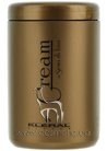 ����������������� ����� �� ������ ���� Kleral System Semi Di Lino Hair Mask small