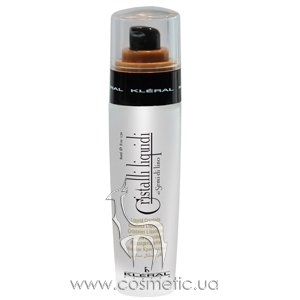��������� � ������ ���� Kleral System Semi Di Lino Liquid