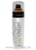 ��������� � ������ ���� Kleral System Semi Di Lino Liquid 30 ��.