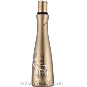 ����� �� ������ ���� Kleral System Semi Di Lino Serum