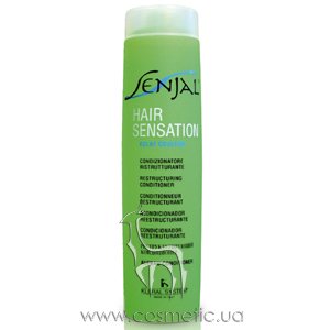 �����������-������������� ����������� �������� Kleral System Senjal Restructuring Conditioner