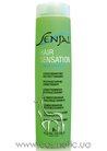 �����������-������������� ����������� �������� Kleral System Senjal Restructuring Conditioner small