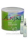���������� ������ ��� �������������� ����� Kleral System Silk Senjal small