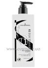 ������� ��� ����������� ����� Kleral System Silk Straight Shampoo small