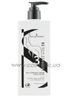 ����-����������� ��� ����������� ����� Kleral System Silk Straight Treatment Cream Conditioner small