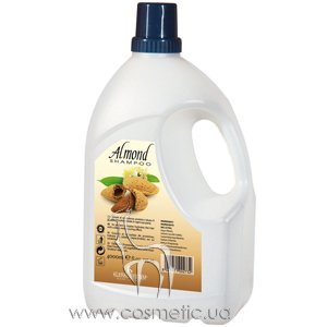 ���������� ������� Kleral System Specific Almond Shampoo