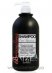 ������� ������� Kleral System Specific Brizzolina Shampoo smallest