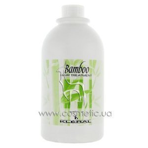 ����������� ������ Kleral System Specific Conditioner Bamboo