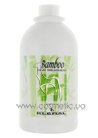 ����������� ������ Kleral System Specific Conditioner Bamboo small