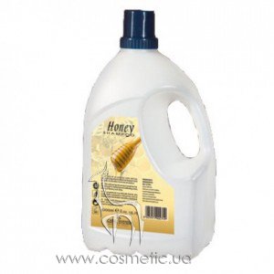 ������� ������� Kleral System Specific Honey Shampoo