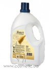 ������� ������� Kleral System Specific Honey Shampoo small