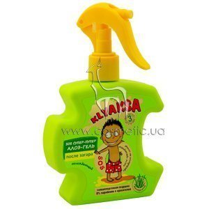 ���� ����� ������ Klyaksa Sos �����-����� ����-���� ����� ������ ��� �����