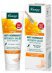 Крем для ног от загрубевшей кожи и мозолей Kneipp Anti Hornhaut Intensiv-Salbe 25% Urea smallest
