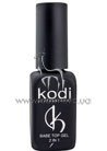 ���������� ������ � ����������� ��� ����-���� 2-�-1 Kodi Professional Base Top Gel 2-in-1 small