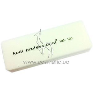 ���� 100/100 ���� Kodi Professional Buff Mini 100/100