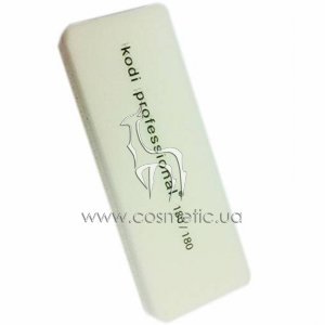 ���� 180/180 ���� Kodi Professional Buff Mini 180/180