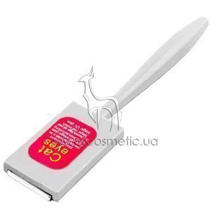 ������ ��� ����-���� Kodi Professional Cat Eyes Magic Board