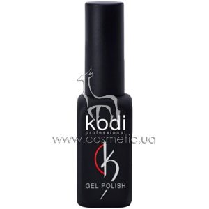 ����-��� (7��) Kodi Professional Gel Polish