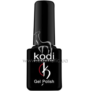 ����-��� (12��) Kodi Professional Gel Polish