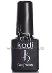 ��������� ����-��� ������� ��������� ����� Kodi Professional Gel Polish Moon light smallest