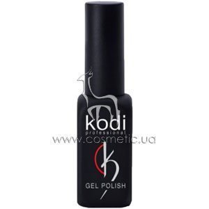 ����-��� (7��) Kodi Professional Gel Polish Space light