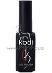 ����-��� (7��) Kodi Professional Gel Polish Space light smallest