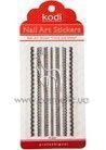�������� �� ����� Kodi Professional Nail Art (FL,LC) small