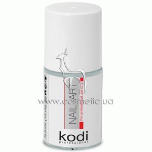 ����������� ��� ���� Kodi Professional Nail Art TC