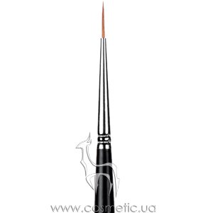 ����� ��� ������� Kodi Professional Nail Brush �1 (190)