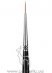 Кисть для росписи Kodi Professional Nail Brush №1 (190) smallest